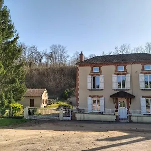  Gasthof Au Pays D'angeline