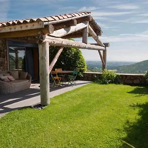  Gasthof La Chomotte