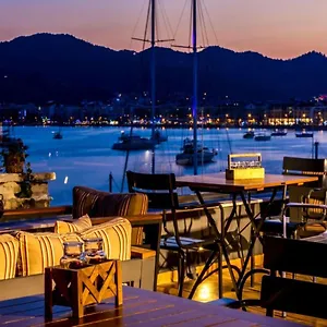 https://sunset-marmaris-boutique-hotel-spa.aegeanhotels.net