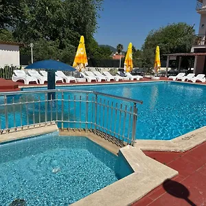 https://dalyan-nehir-suit-hotel.aegeanhotels.net