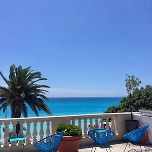 Cresp Nizza